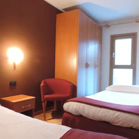 Residence Pizzo Scalino-2